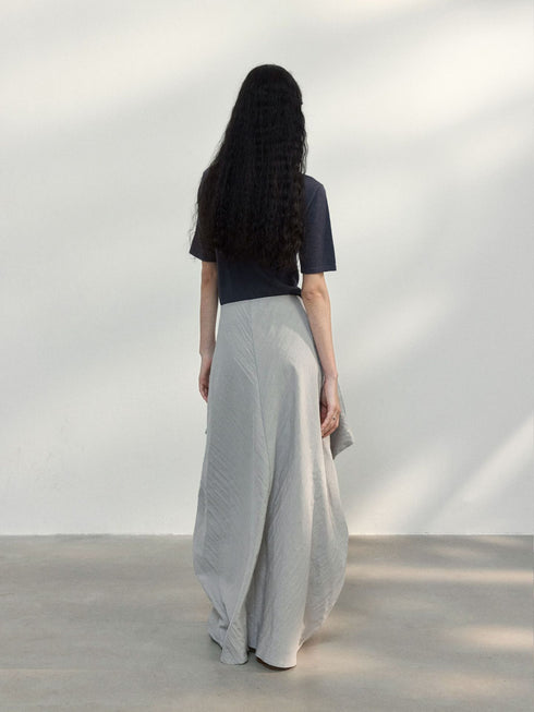 Tender Shell Skirt
